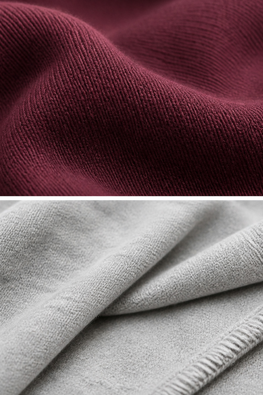 8-basic-set-h-mpordo-halfzip-gkri-forma