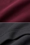 1-basic-set-a-mpordo-halfzip-iron-gray-forma