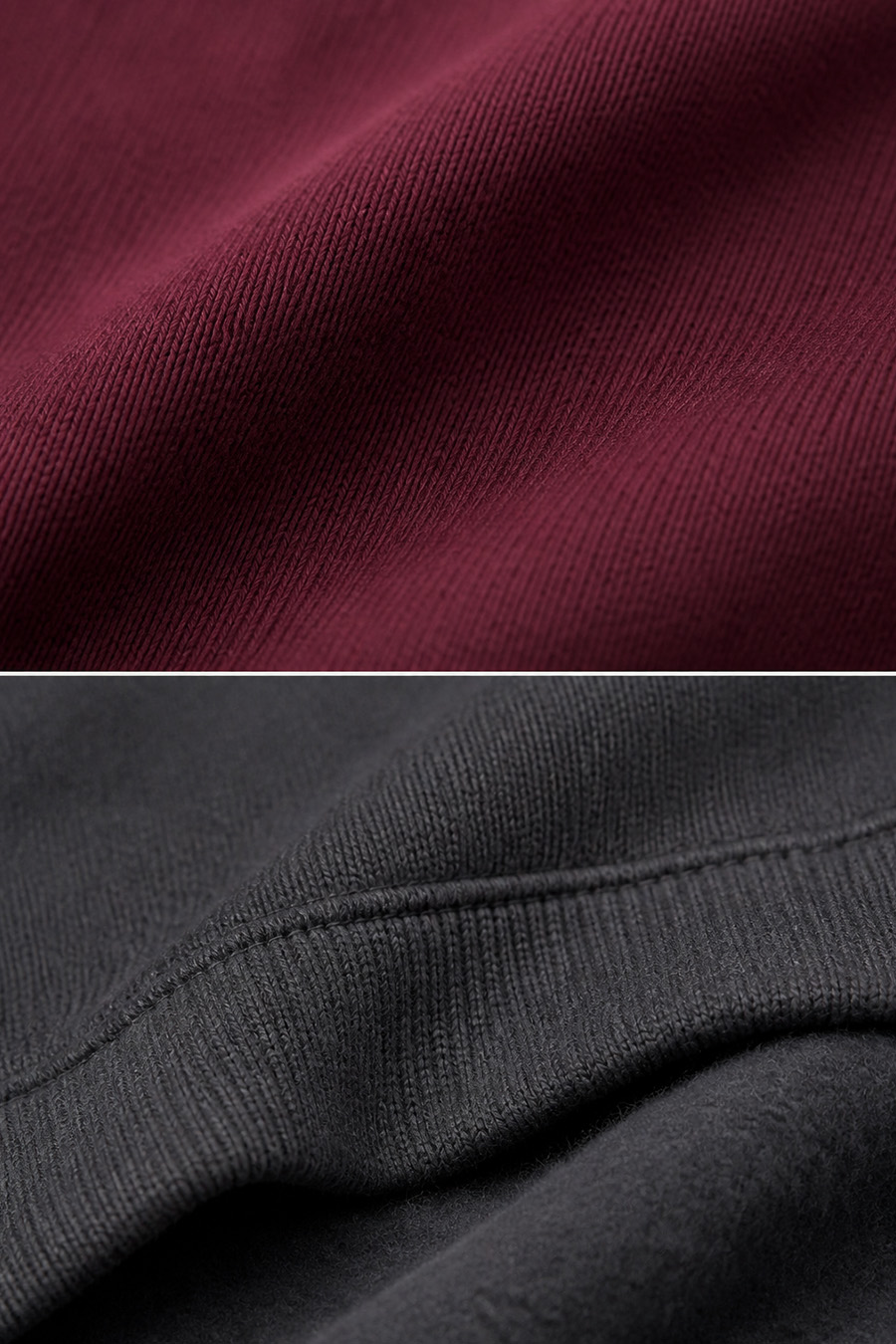 8-basic-set-h-mpordo-halfzip-iron-gray-forma