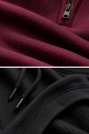 1-basic-set-a-mpordo-halfzip-mauri-forma