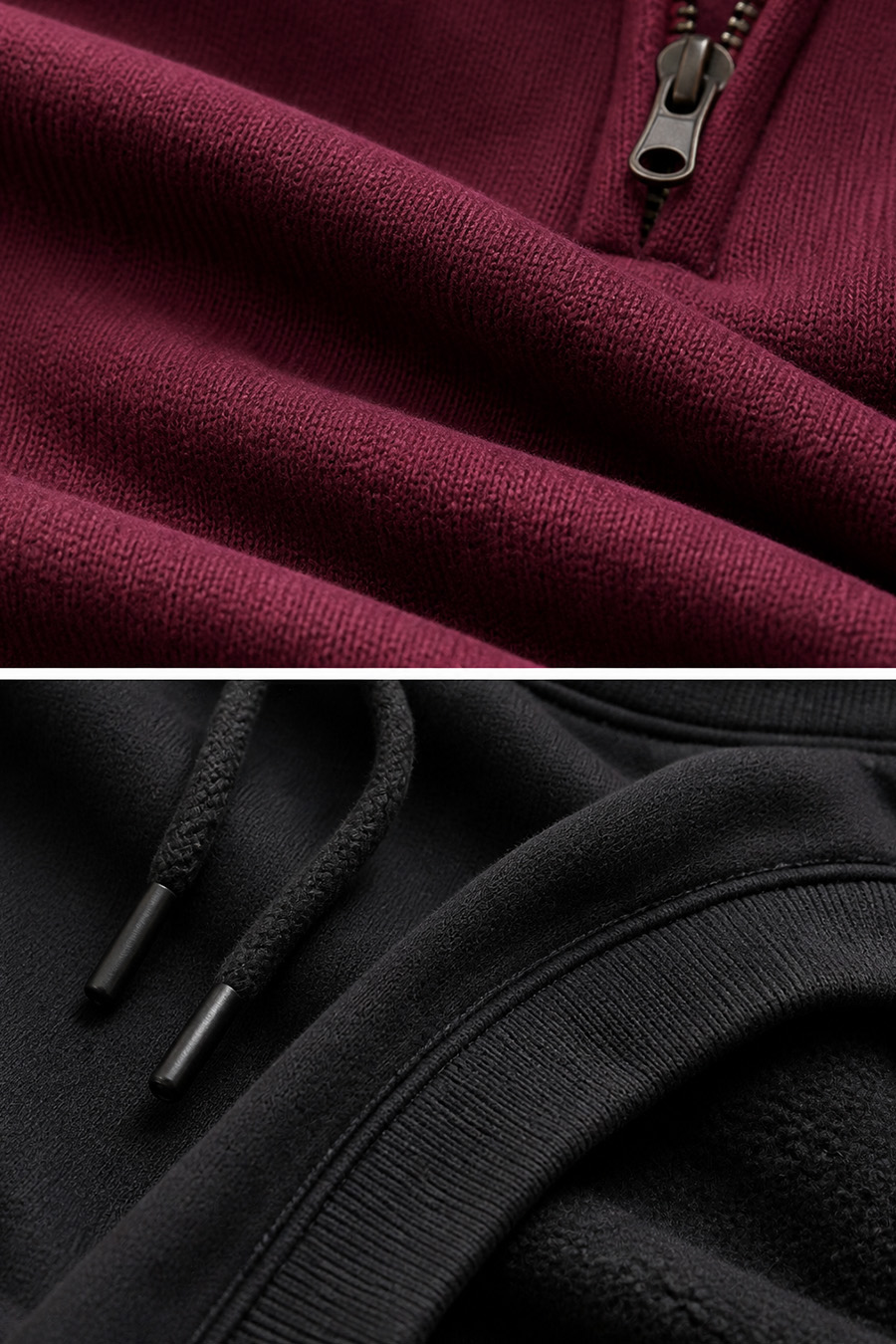 8-basic-set-h-mpordo-halfzip-mauri-forma