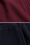 1-basic-set-a-mpordo-halfzip-mple-forma
