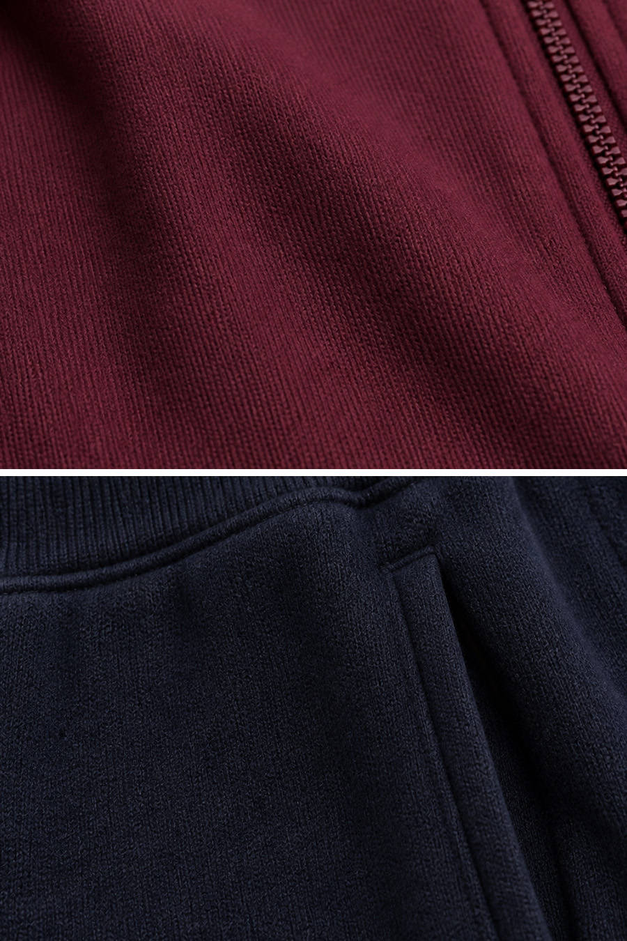 8-basic-set-h-mpordo-halfzip-mple-forma