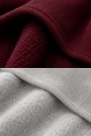1-basic-set-a-mpordo-hoodie-gkri-forma