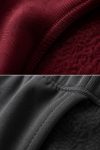 1-basic-set-a-mpordo-hoodie-iron-gray-forma