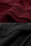 1-basic-set-a-mpordo-hoodie-mauri-forma