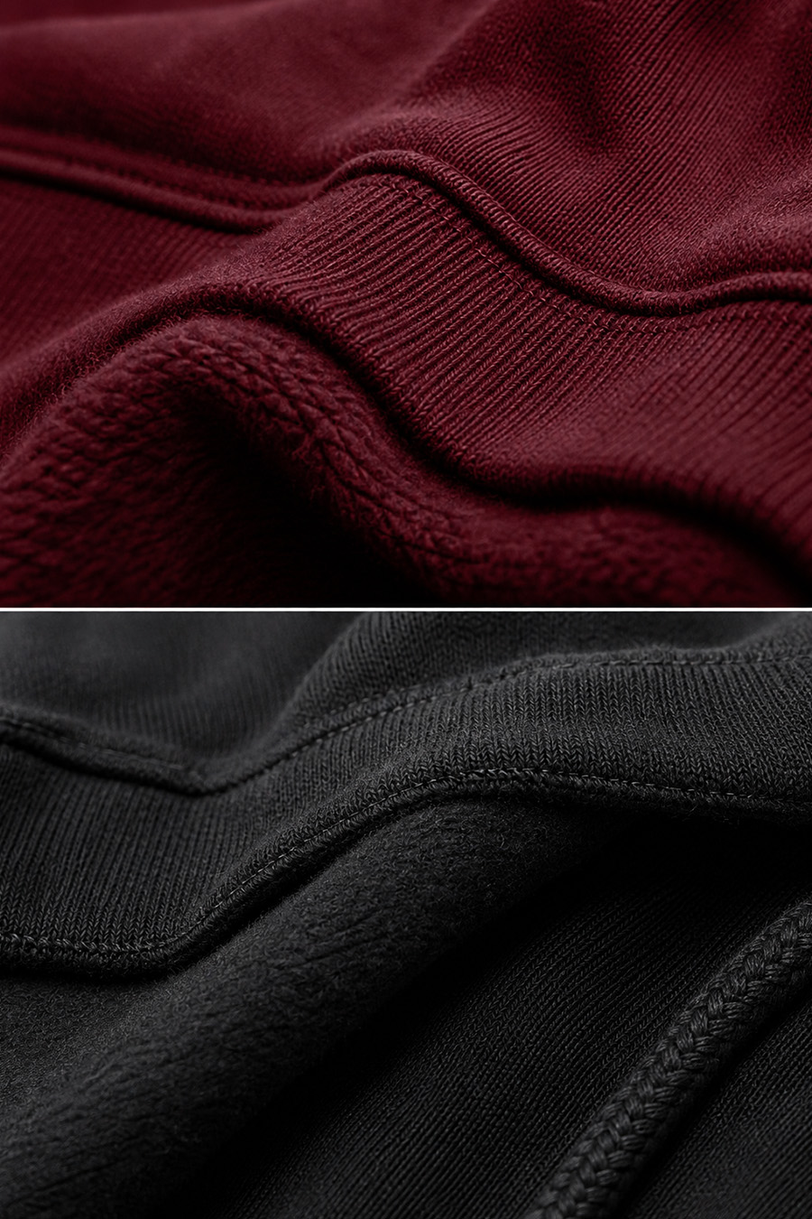 8-basic-set-h-mpordo-hoodie-mauri-forma