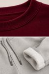 1-basic-set-a-mpordo-sweatshirt-gkri-forma
