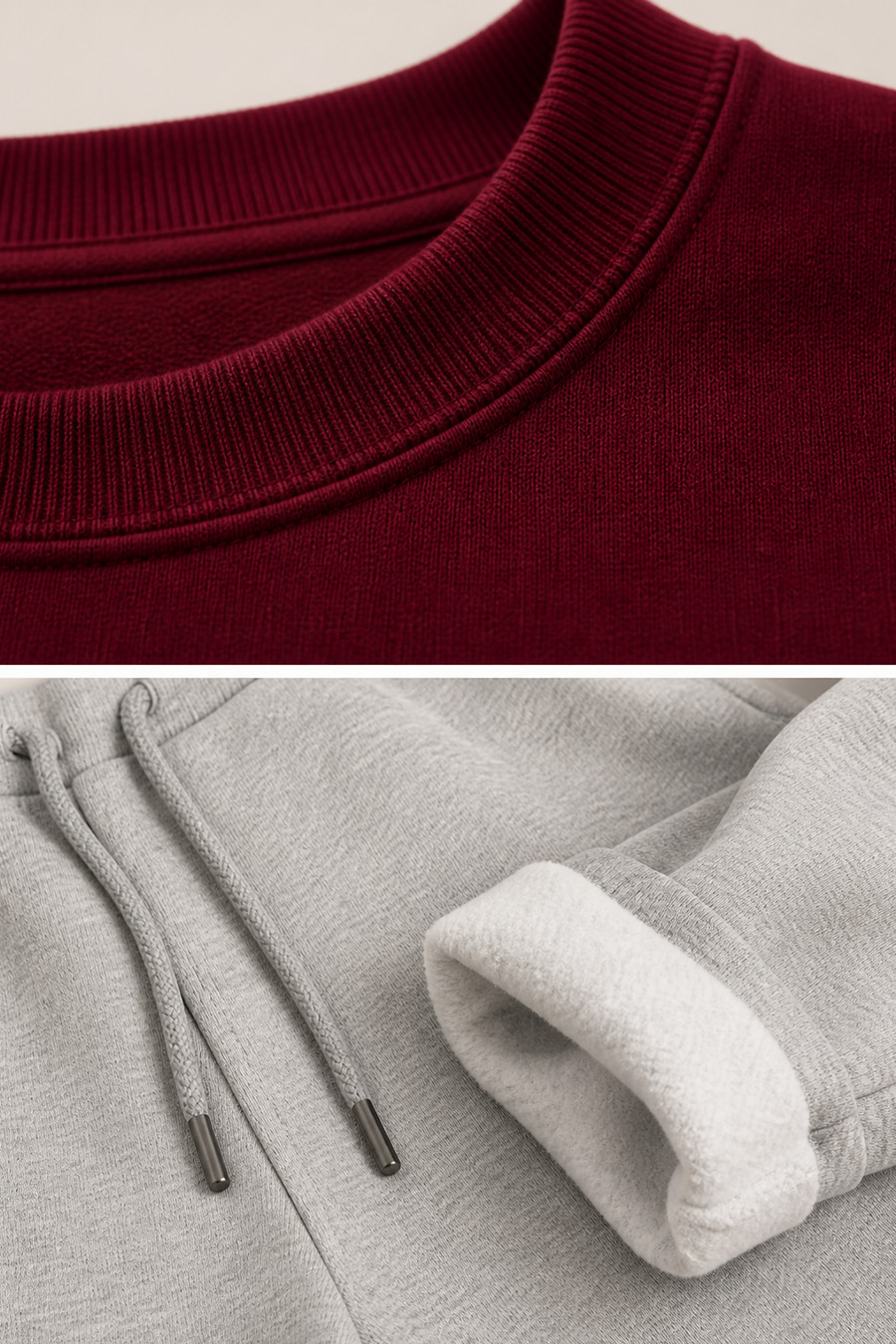 8-basic-set-h-mpordo-sweatshirt-gkri-forma