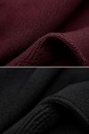 1-basic-set-a-mpordo-sweatshirt-mauri-forma