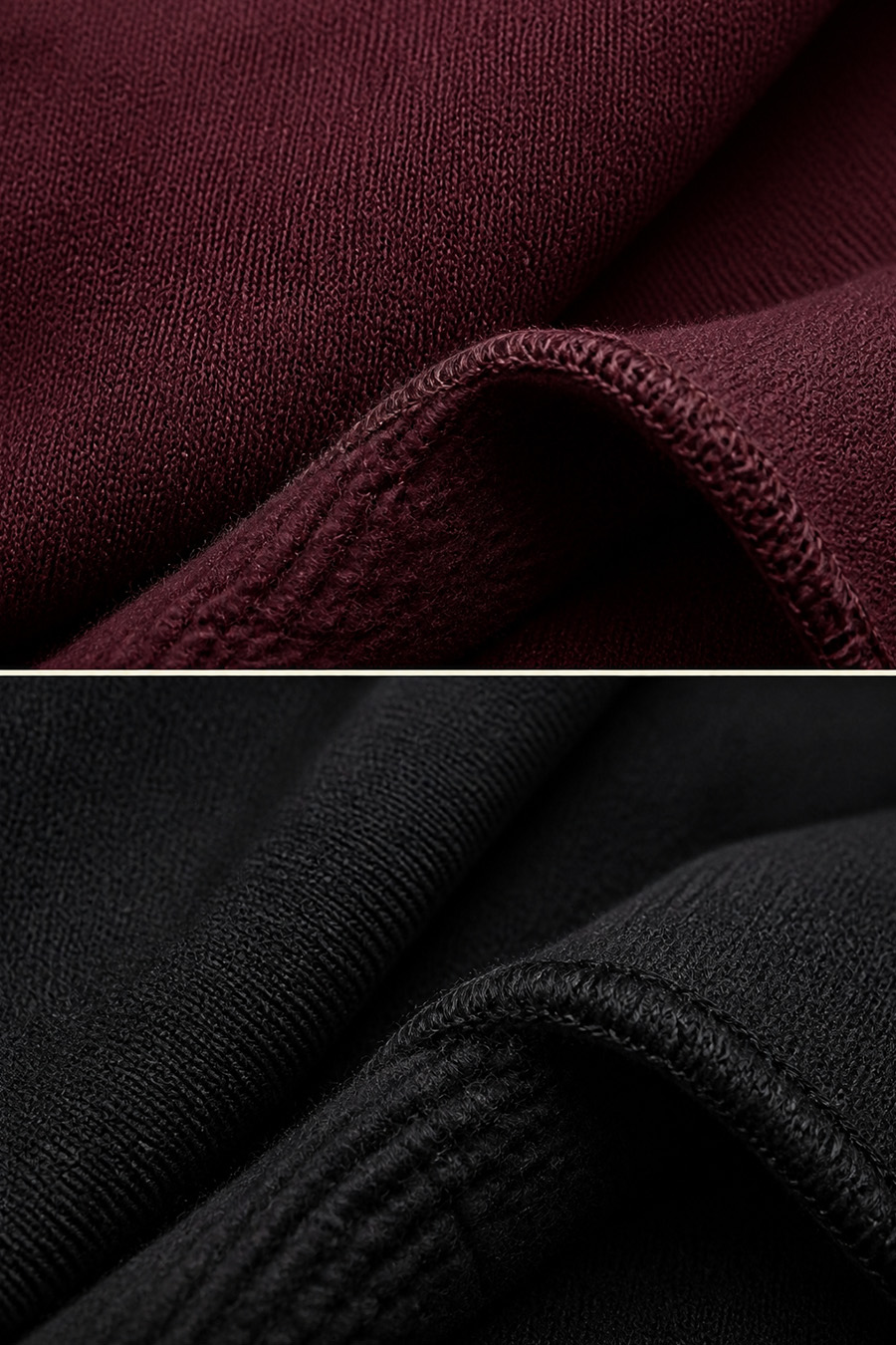 8-basic-set-h-mpordo-sweatshirt-mauri-forma