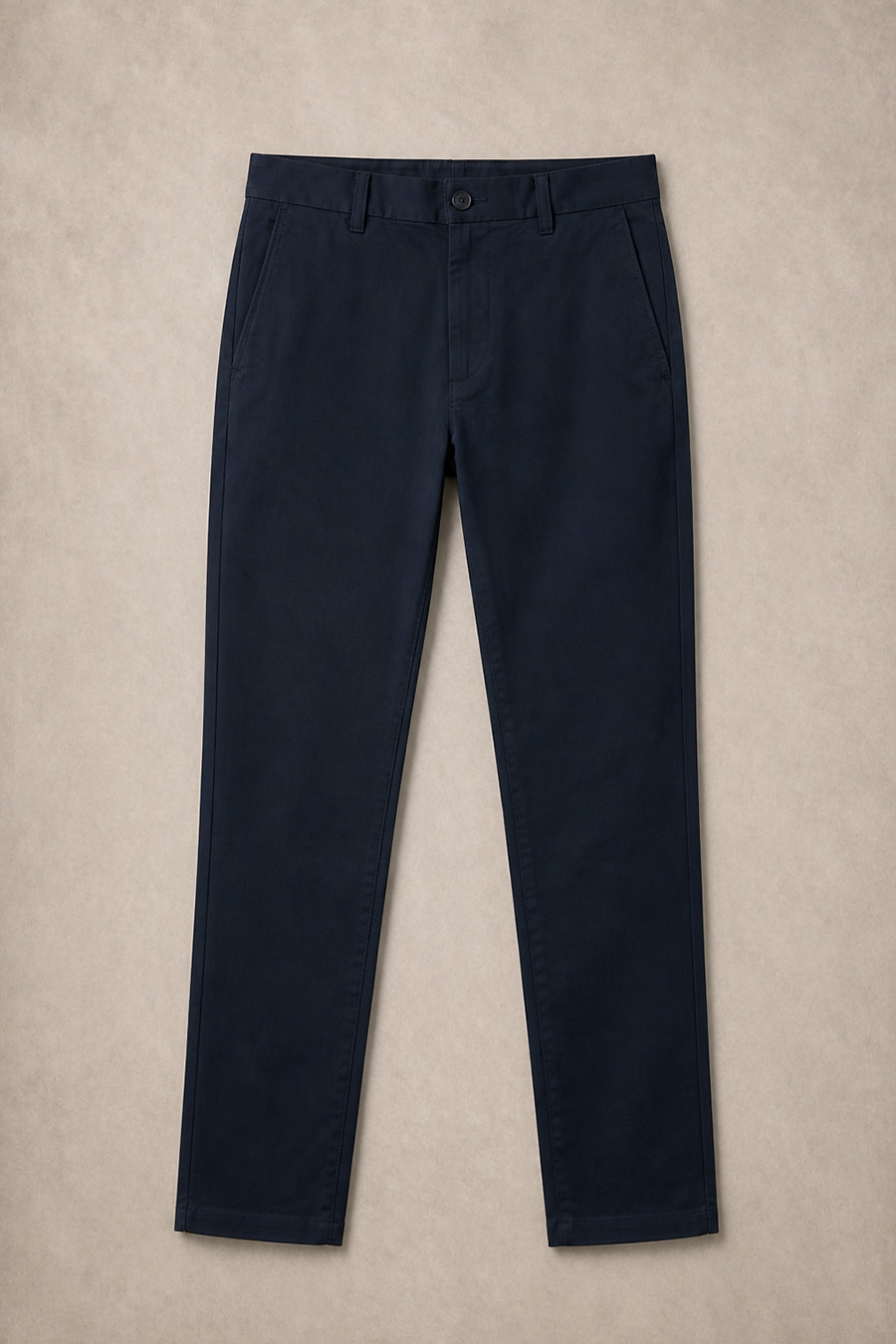 8-basic-set-h-mpordo-sweatshirt-mple-panteloni-chino
