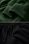1-basic-set-a-prasino-hoodie-mauri-forma