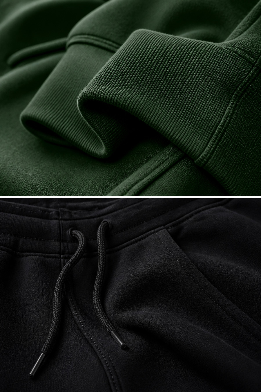 8-basic-set-h-prasino-hoodie-mauri-forma