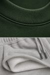 1-basic-set-a-prasino-sweatshirt-gkri-forma
