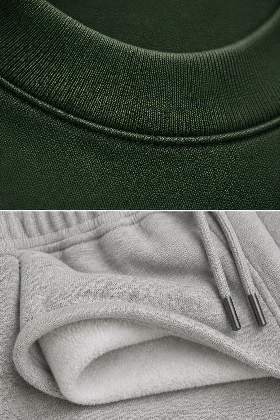 8-basic-set-h-prasino-sweatshirt-gkri-forma