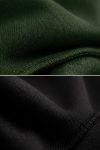 1-basic-set-a-prasino-sweatshirt-mauri-forma