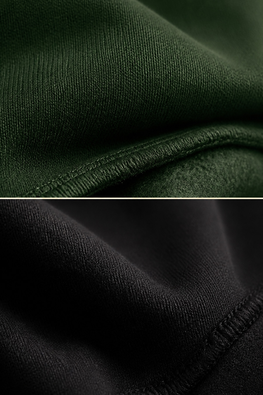 8-basic-set-h-prasino-sweatshirt-mauri-forma