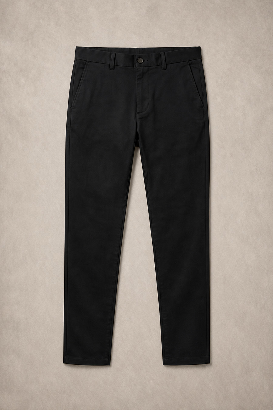 8-basic-set-h-prasino-sweatshirt-mauro-panteloni-chino
