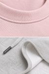 1-basic-set-a-roz-sweatshirt-gkri-forma
