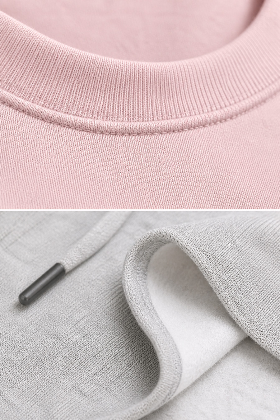 8-basic-set-h-roz-sweatshirt-gkri-forma