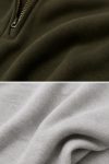 1-basic-set-a-xaki-halfzip-gkri-forma