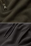 1-basic-set-a-xaki-halfzip-iron-gray-forma