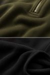 1-basic-set-a-xaki-halfzip-mauri-forma