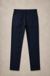 1-basic-set-a-xaki-halfzip-mple-panteloni-chino
