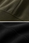 1-basic-set-a-xaki-hoodie-mauri-forma