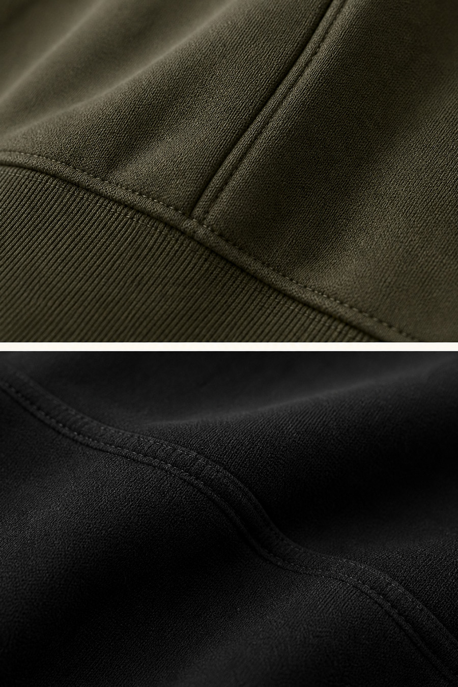8-basic-set-h-xaki-hoodie-mauri-forma