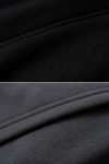 1-basic-set-a-mauro-halfzip-iron-gray-forma
