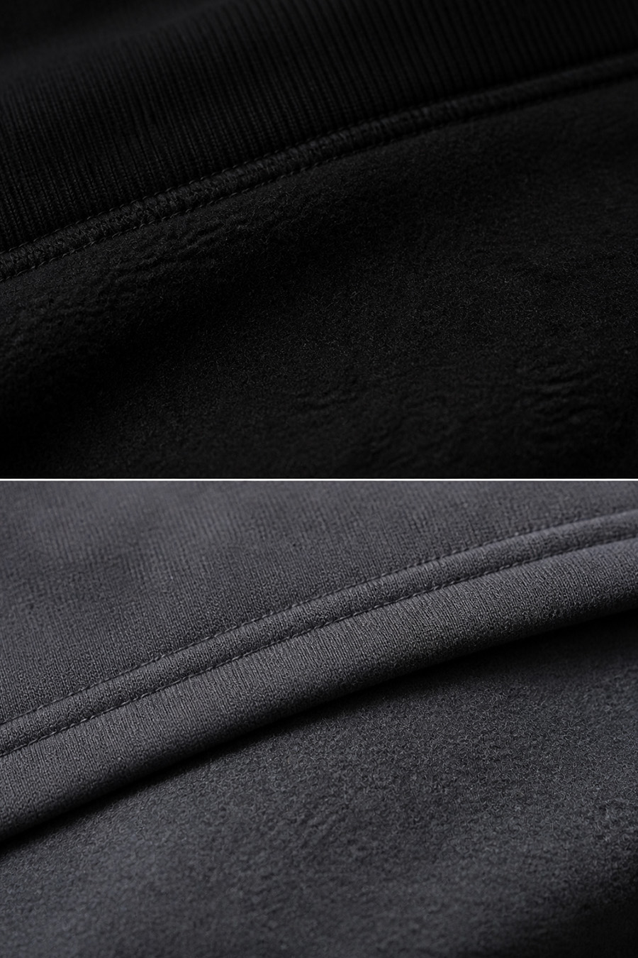 8-basic-set-hmauro-halfzip-iron-gray-forma