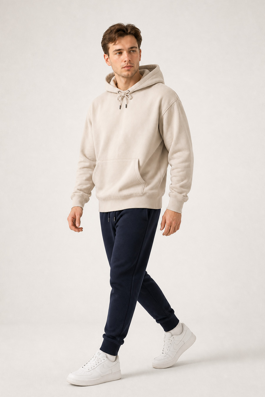 9-basic-set-i-beige-hoodie-blue-forma