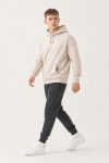 1-basic-set-a-beige-hoodie-iron-gray-forma