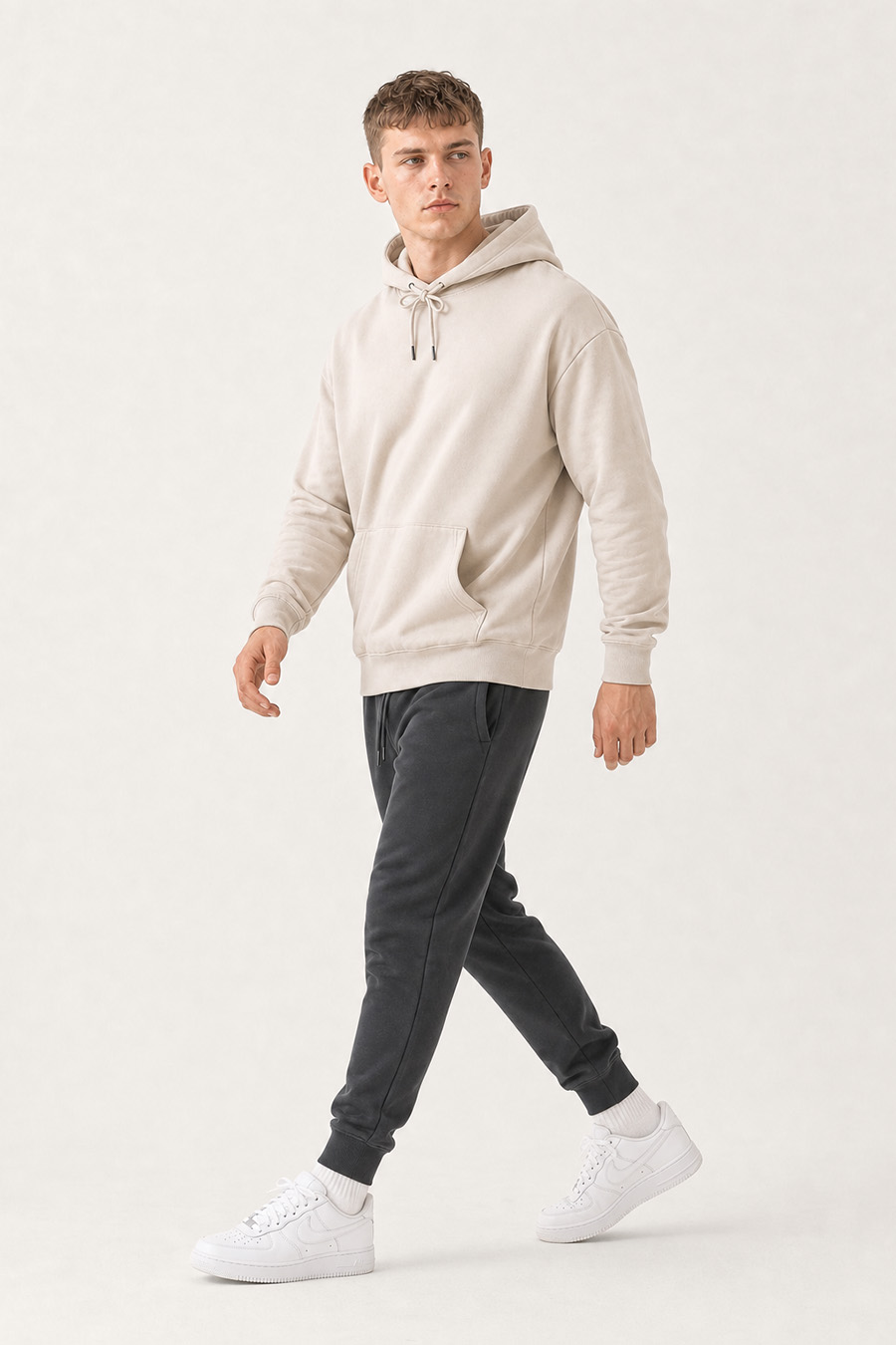 9-basic-set-i-beige-hoodie-iron-gray-forma