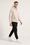 1-basic-set-a-beige-hoodie-mauri-forma