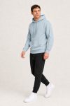 1-basic-set-a-galazio-hoodie-mauri-forma