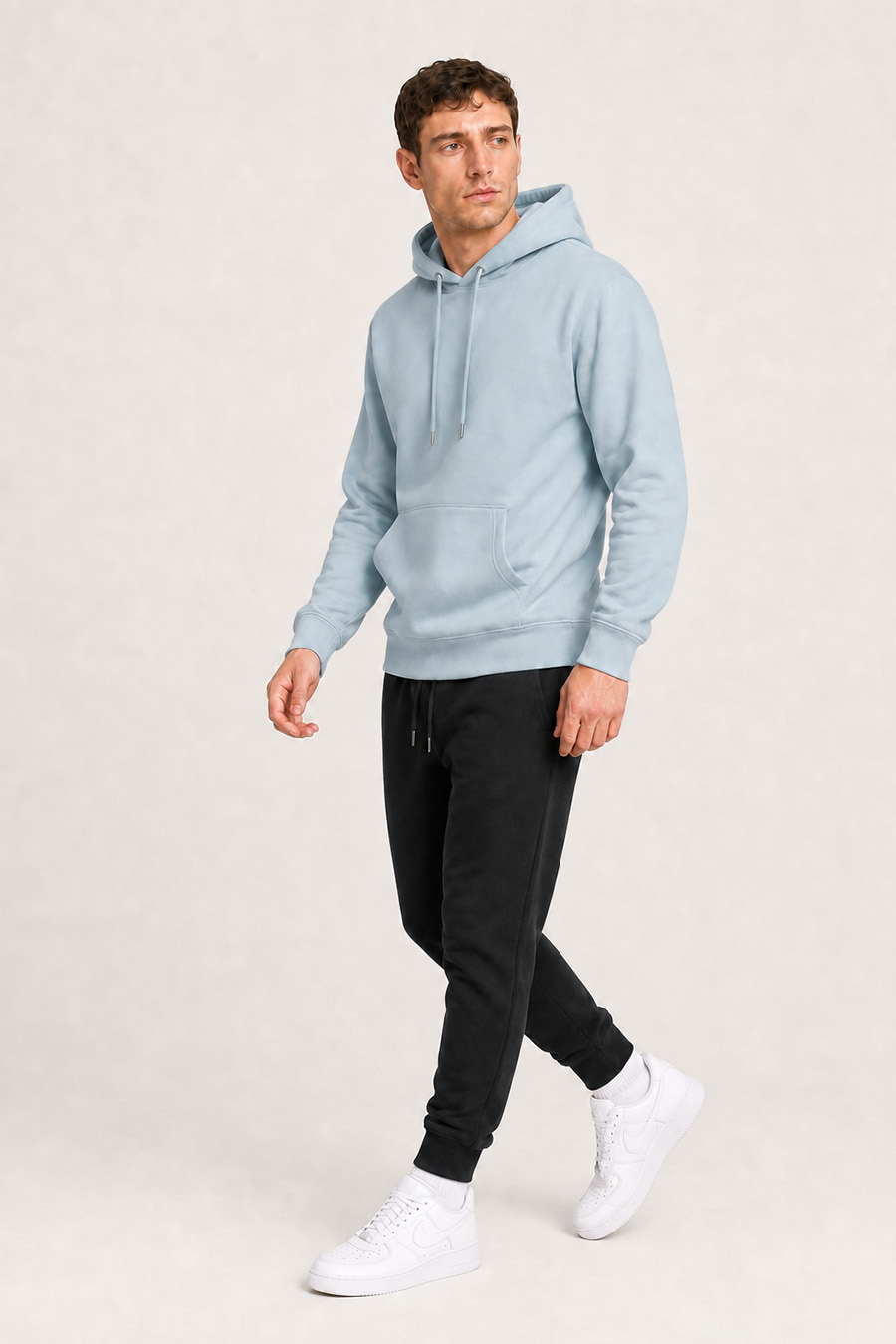 9-basic-set-i-galazio-hoodie-mauri-forma