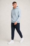 1-basic-set-a-galazio-hoodie-mple-forma