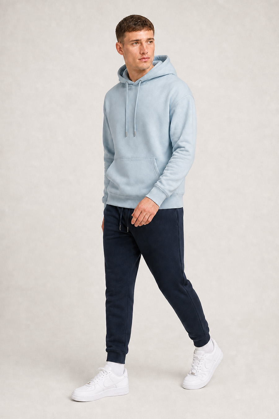 9-basic-set-i-galazio-hoodie-mple-forma