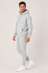 1-basic-set-a-gkri-hoodie-gkri-forma