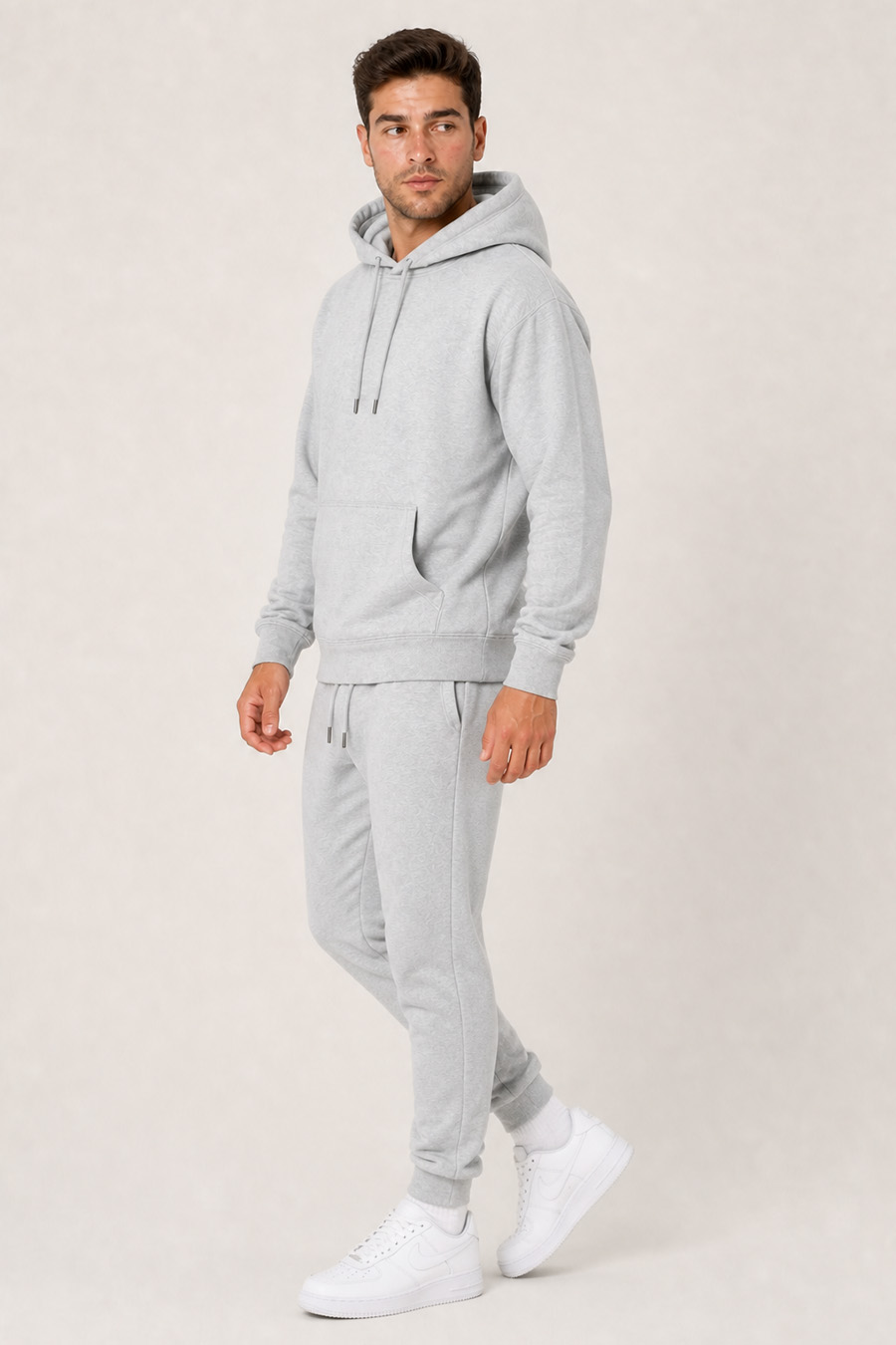 9-basic-set-i-gkri-hoodie-gkri-forma