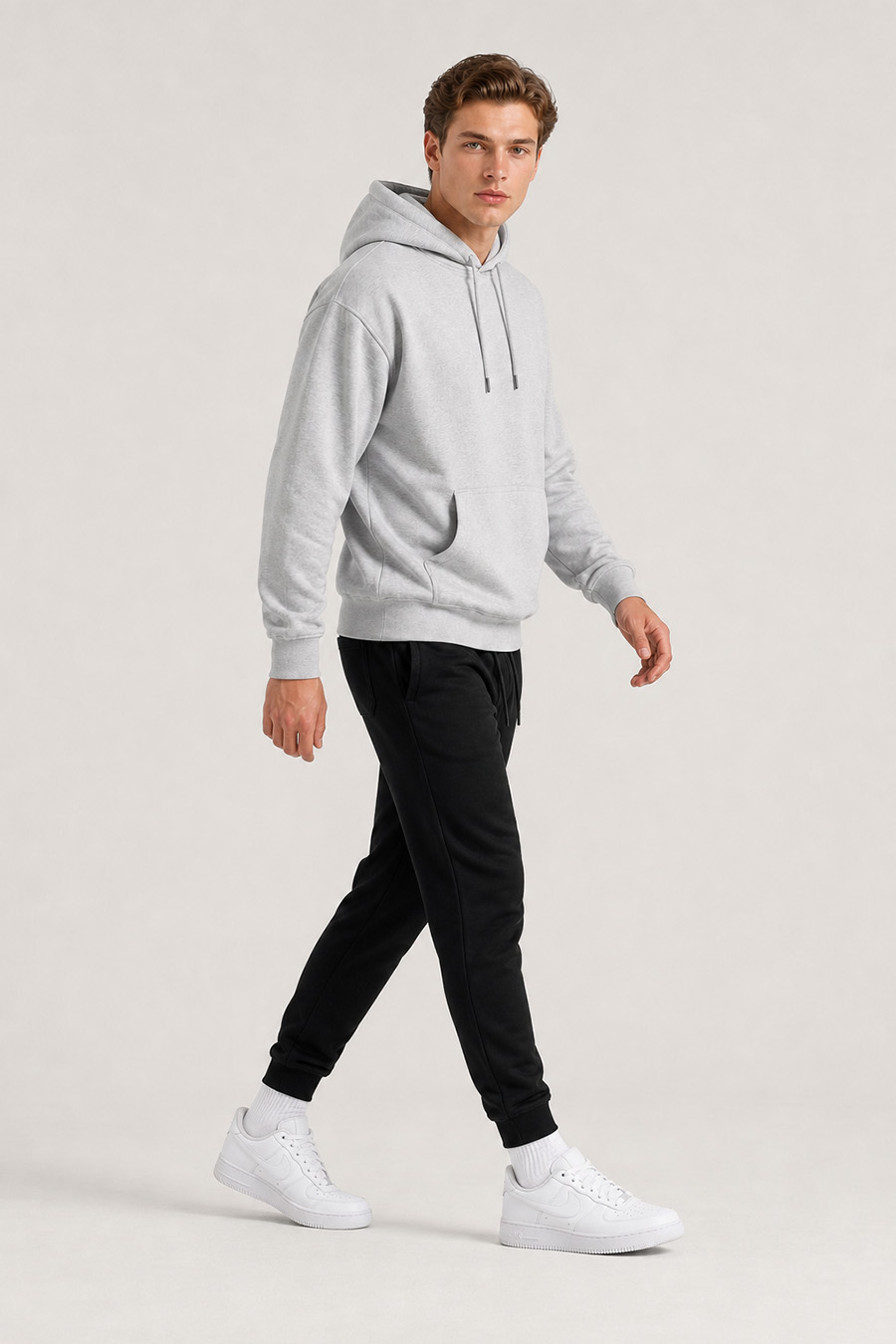 9-basic-set-i-gkri-hoodie-mauri-forma