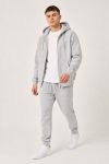 1-basic-set-a-gkri-zaketa-gkri-forma