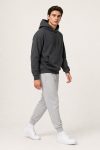 1-basic-set-a-iron-gray-hoodie-gkri-forma