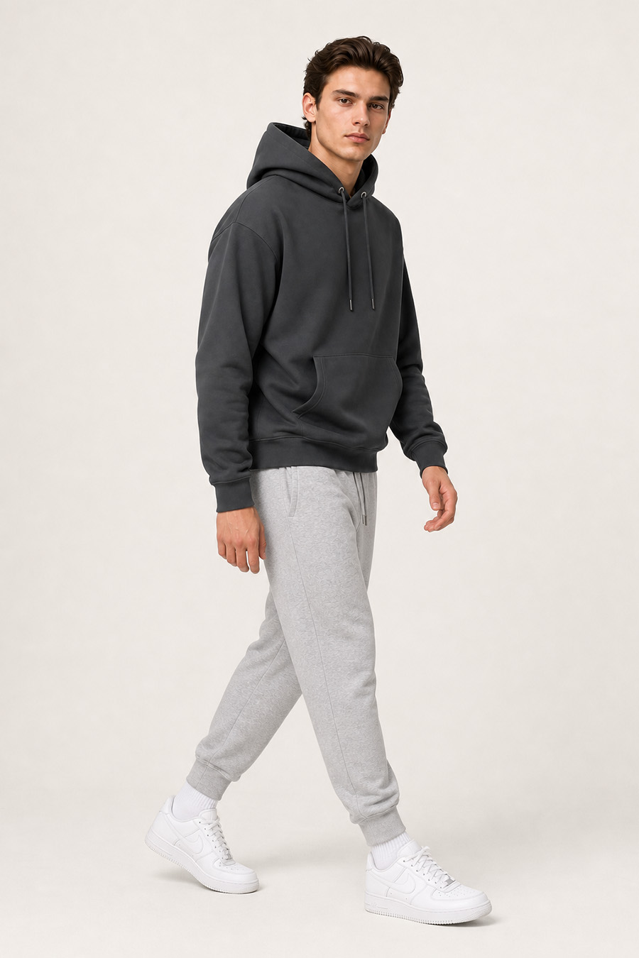 9-basic-set-i-iron-gray-hoodie-gkri-forma
