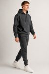 1-basic-set-a-iron-gray-hoodie-iron-gray-forma