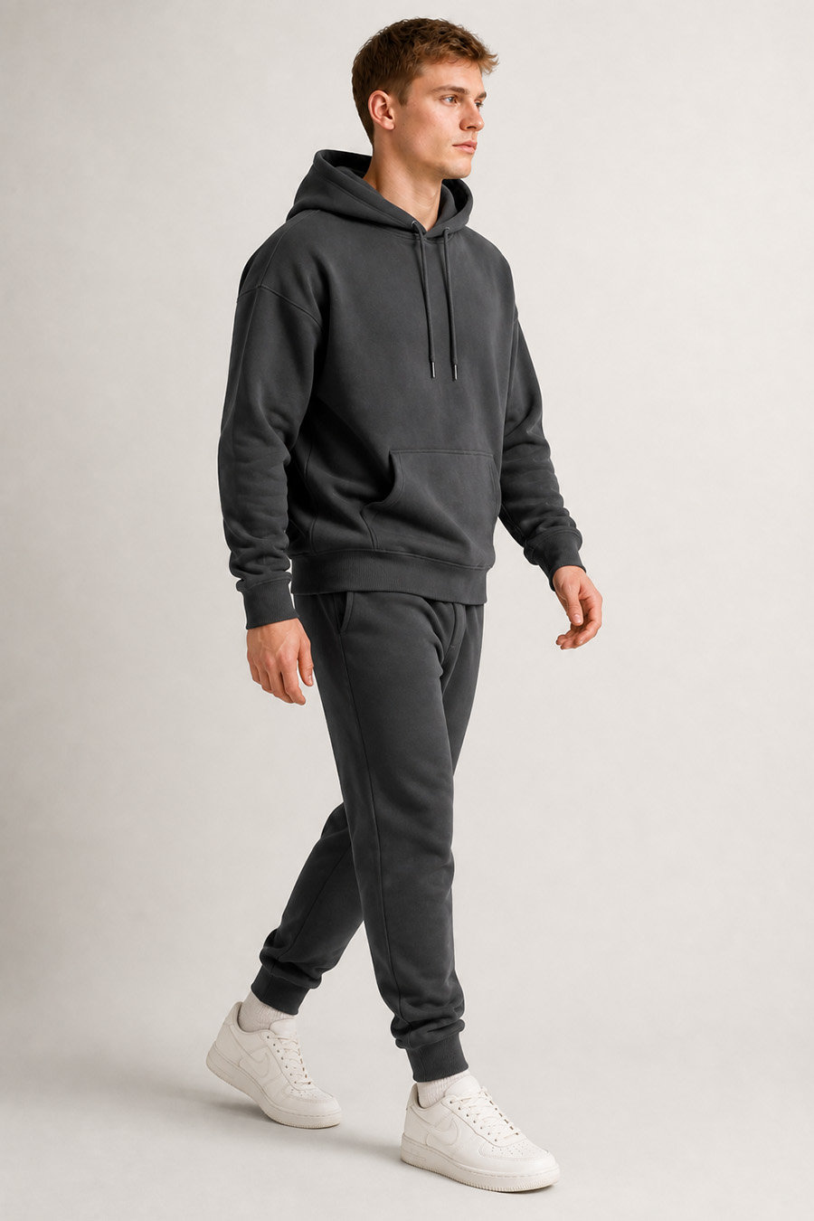 9-basic-set-i-iron-gray-hoodie-iron-gray-forma