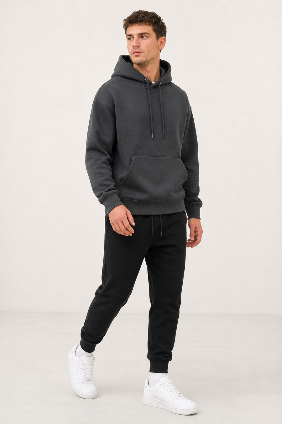 9-basic-set-i-iron-gray-hoodie-mauri-forma